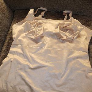 Ruby Ribbon Ultimate Cami size 44